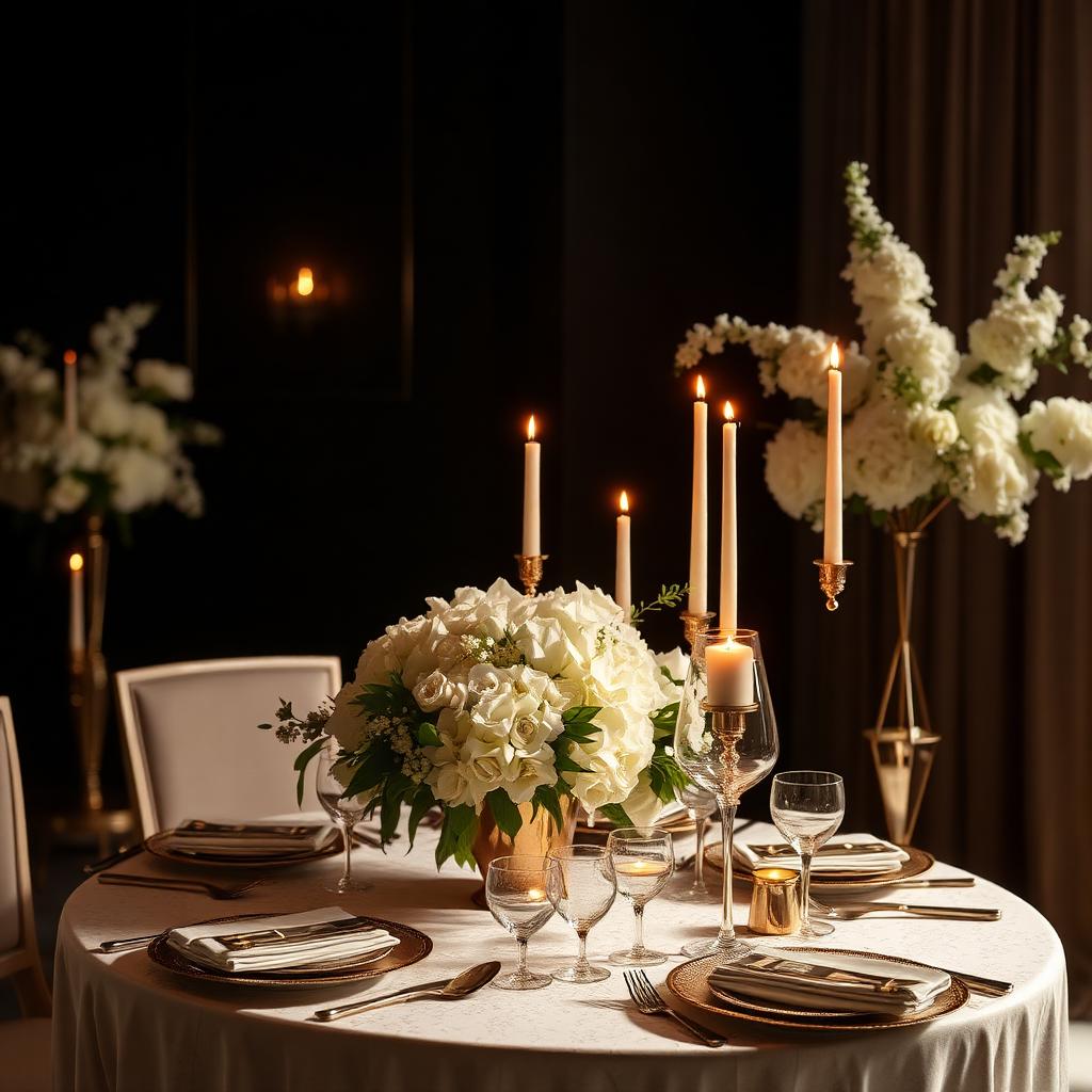 Weddings